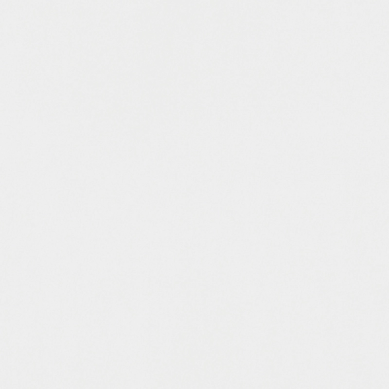 Stoff Ado 3000-113 von Ado Goldkante