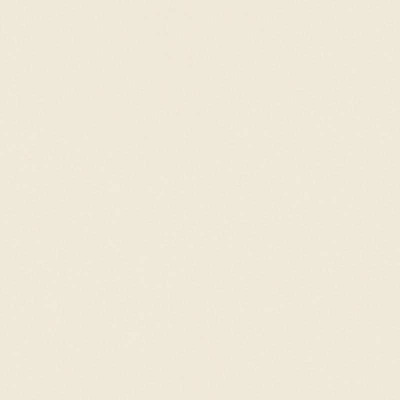 Stoff Ado 3000-151 von Ado Goldkante