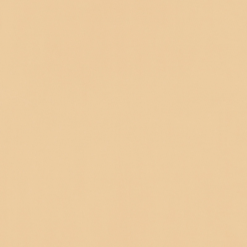 Stoff Ado 3000-383 von Ado Goldkante