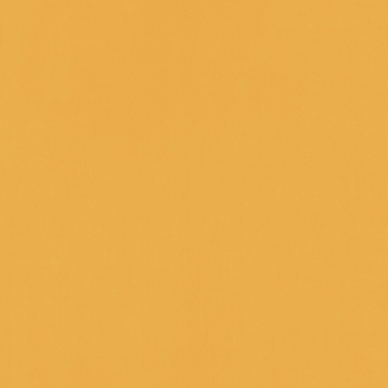 Stoff Ado 3000-423 von Ado Goldkante