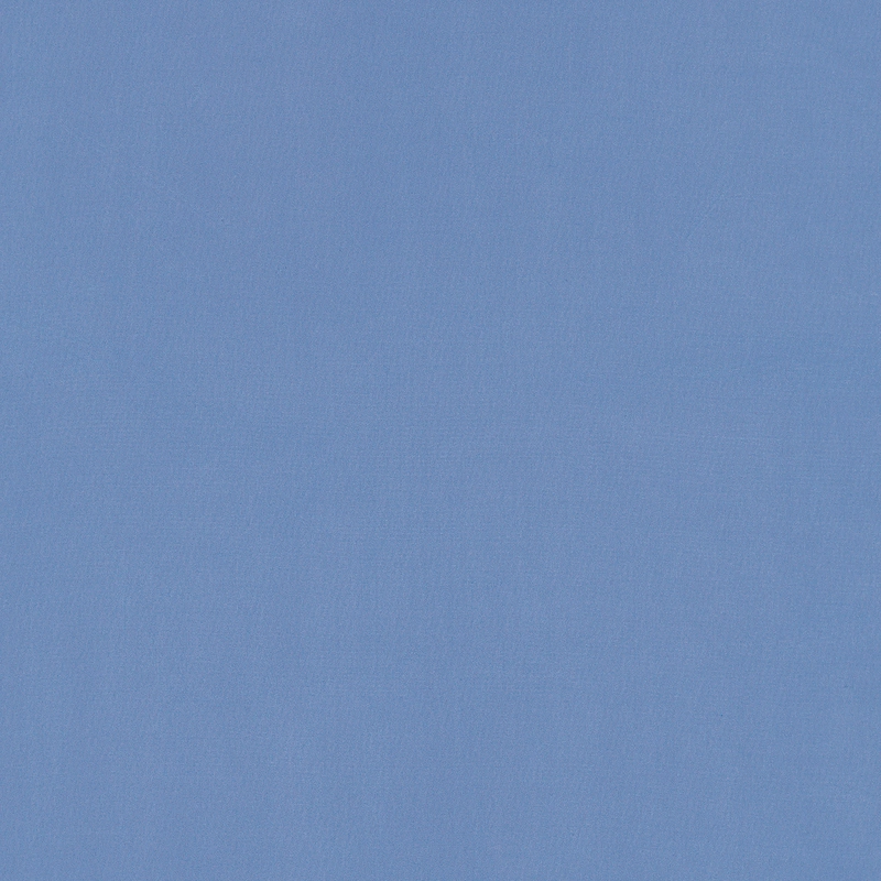 Stoff Ado 3000-601 von Ado Goldkante