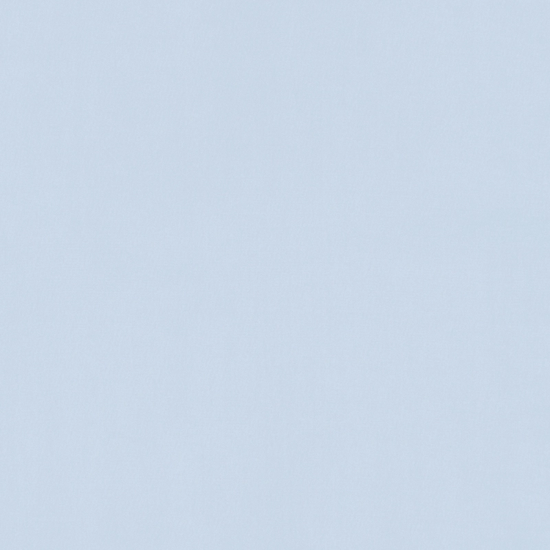 Stoff Ado 3000-611 von Ado Goldkante