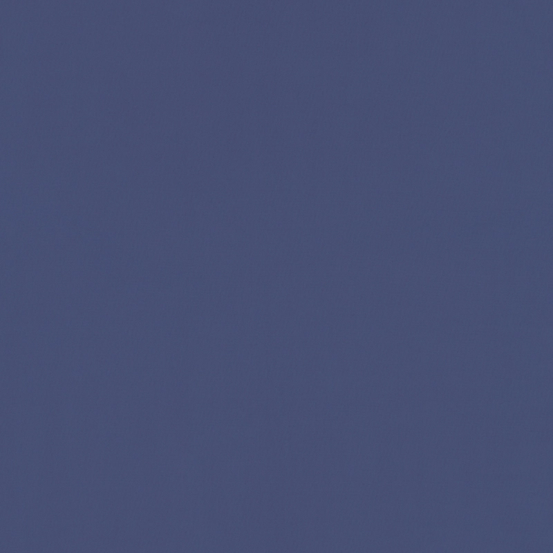 Stoff Ado 3000-621 von Ado Goldkante