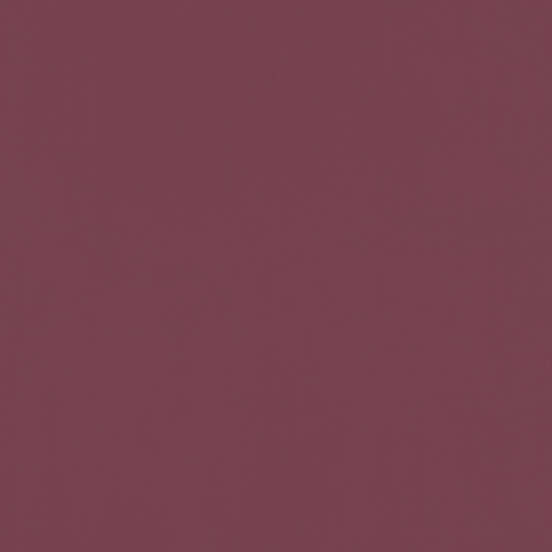 Stoff Ado 3000-651 von Ado Goldkante