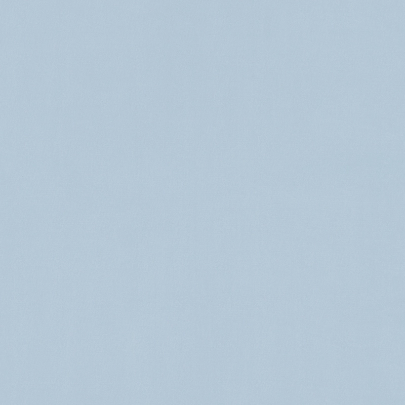 Stoff Ado 3000-662 von Ado Goldkante