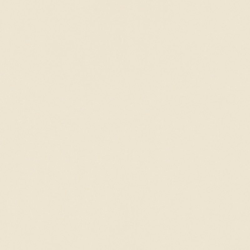 Stoff Ado 3000-753 von Ado Goldkante