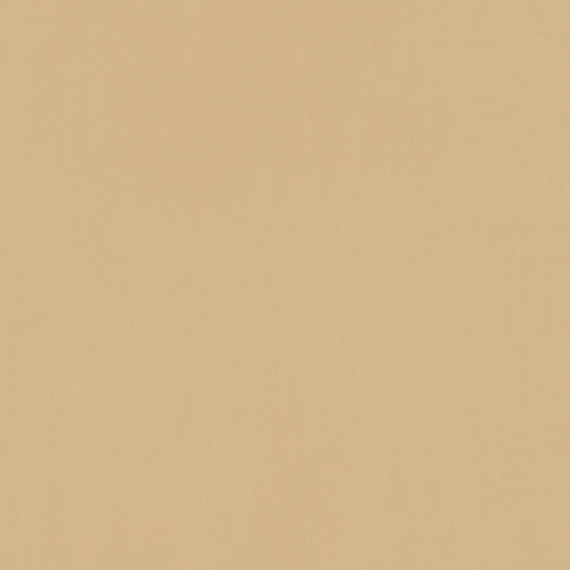 Stoff Ado 3000-782 von Ado Goldkante