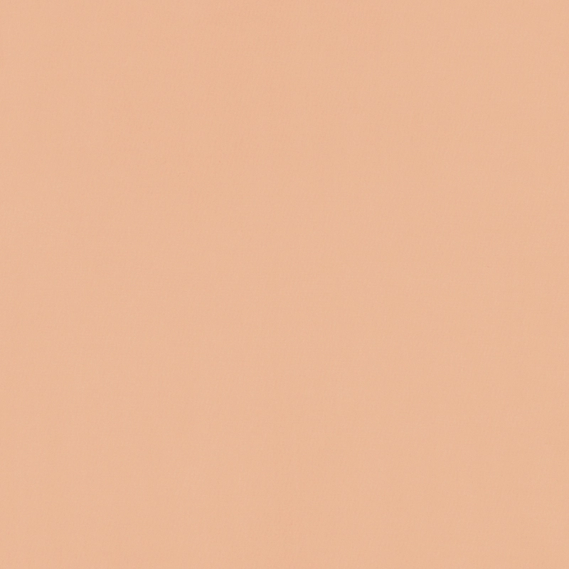 Stoff Ado 3000-792 von Ado Goldkante