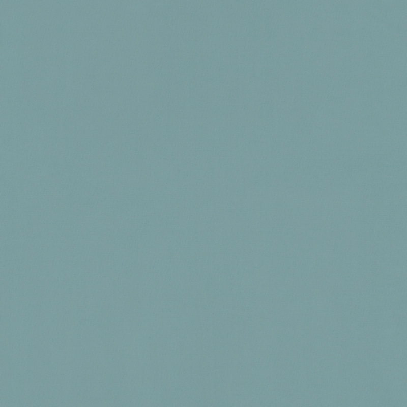 Stoff ADO 3000 schwer entflammbar-841 von Ado Goldkante