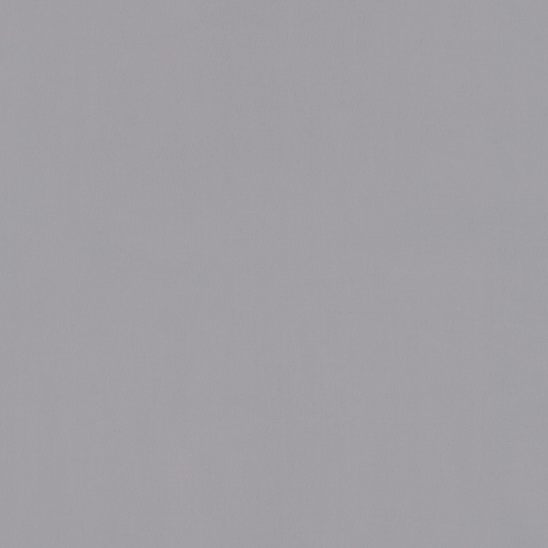 Stoff Ado 3000-951 von Ado Goldkante