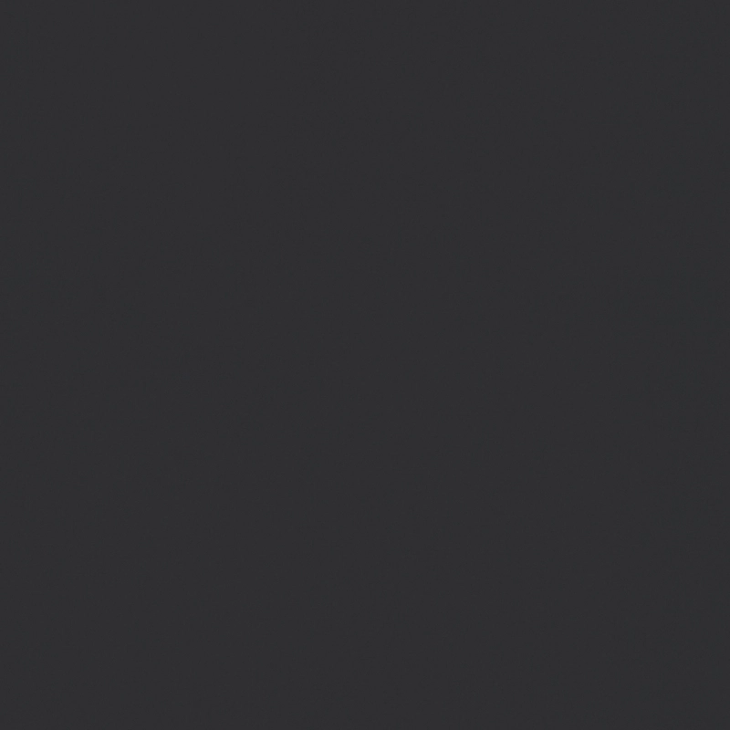 Stoff Ado 3000-973 von Ado Goldkante