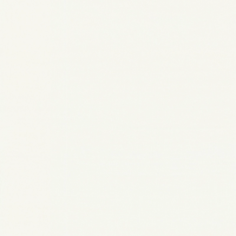 Stoff Farina 3001 mit Beschwerungsband-110 von Ado Goldkante