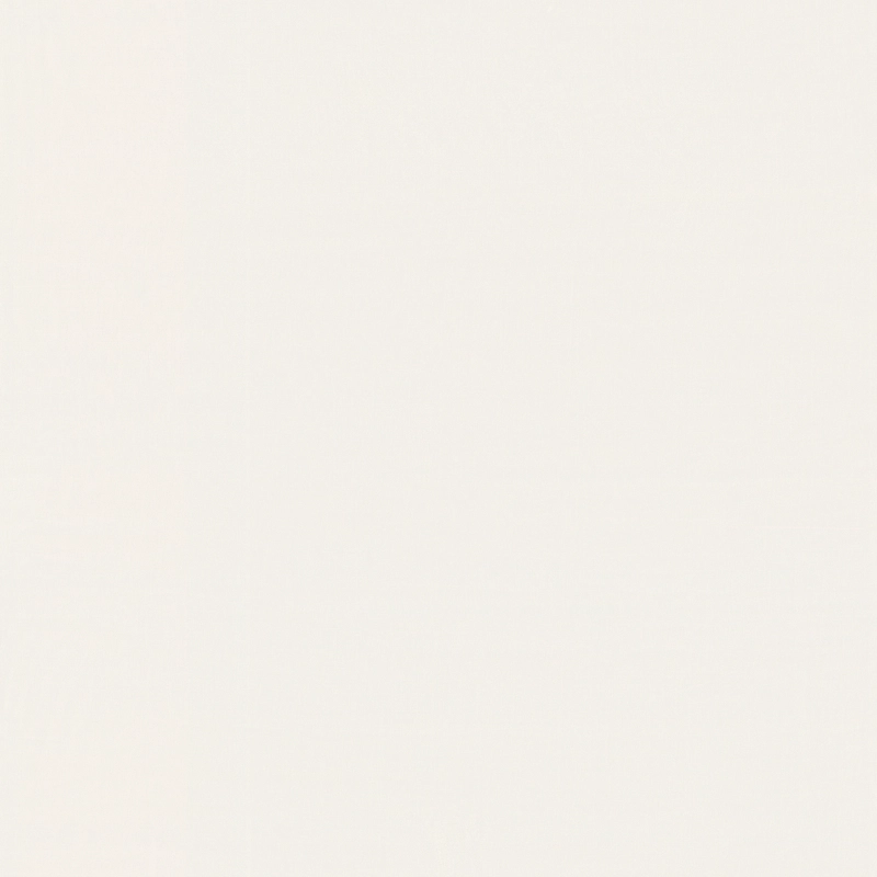 Stoff Farina 3001 mit Beschwerungsband-131 von Ado Goldkante