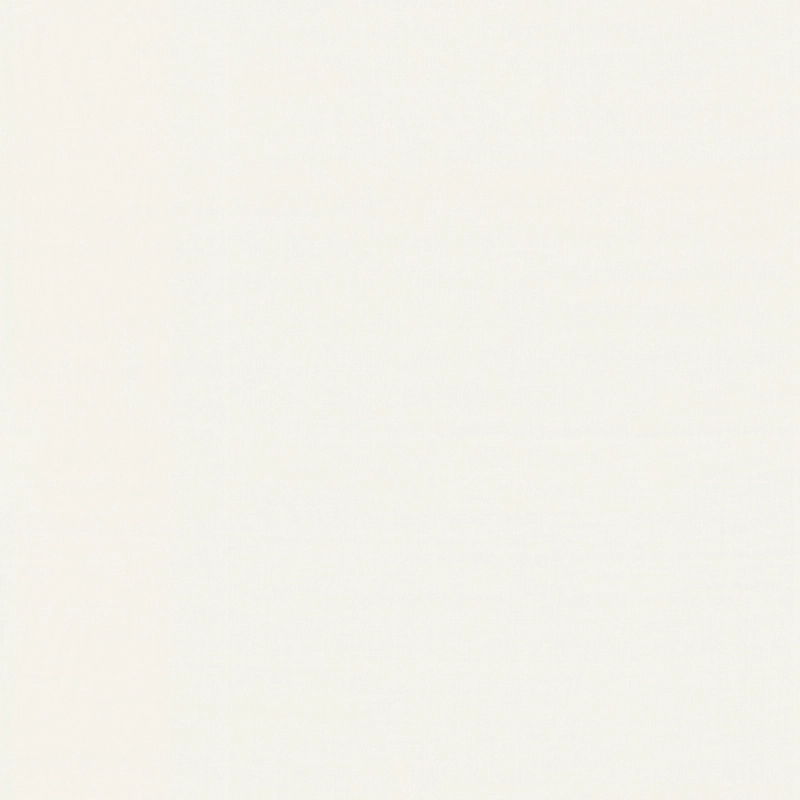 Stoff Farina 3001 mit Beschwerungsband-191 von Ado Goldkante