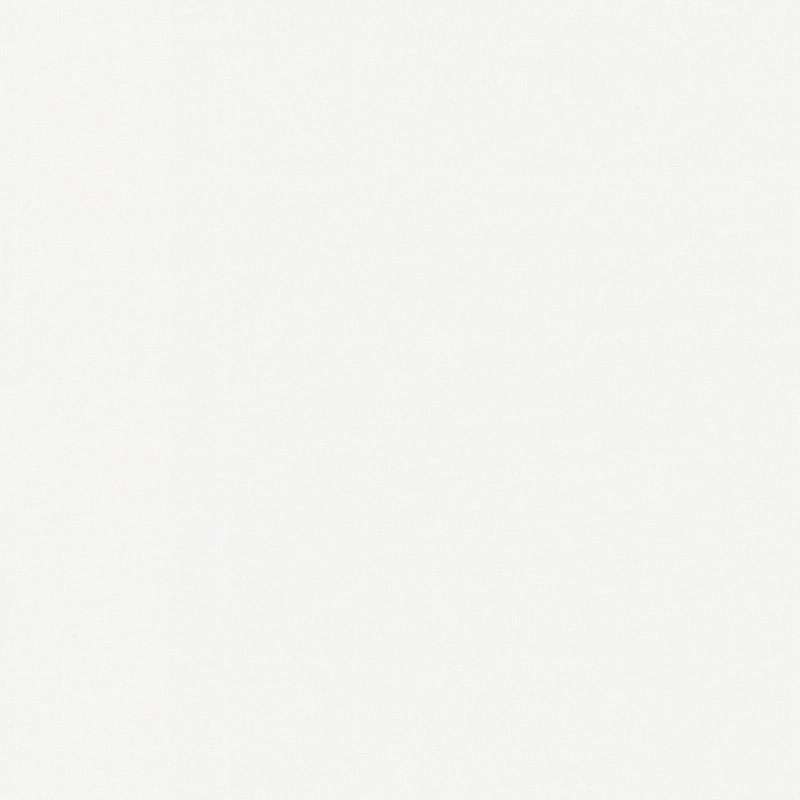 Stoff Farina 3001 mit Beschwerungsband-200 von Ado Goldkante