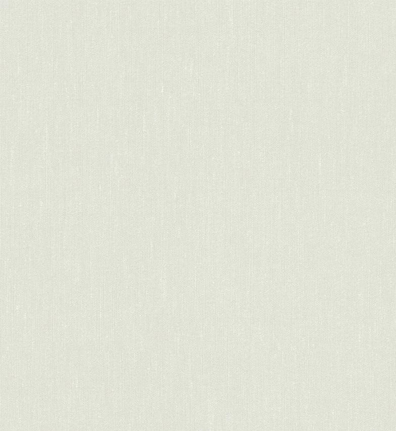 Stoff Lio FR-191 von Ado Goldkante