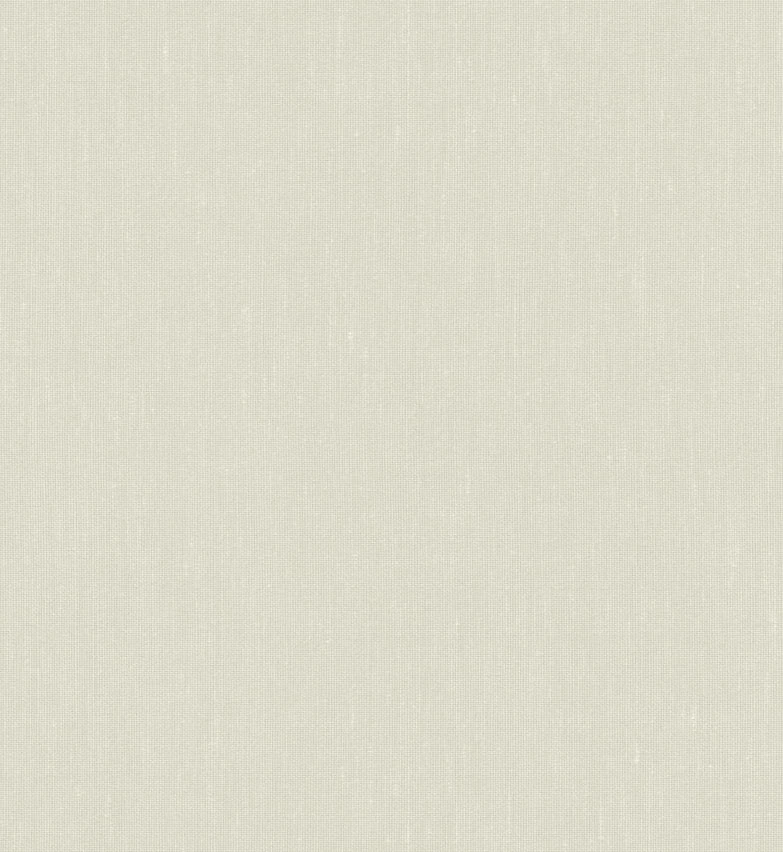 Stoff Lio FR-333 von Ado Goldkante