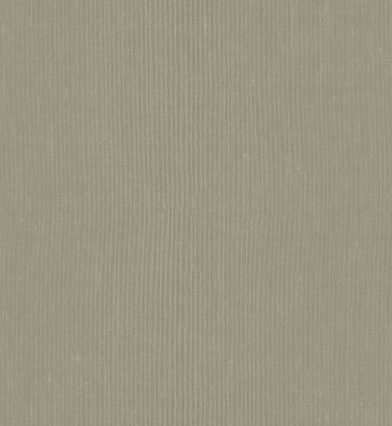 Stoff Lio FR-375 von Ado Goldkante