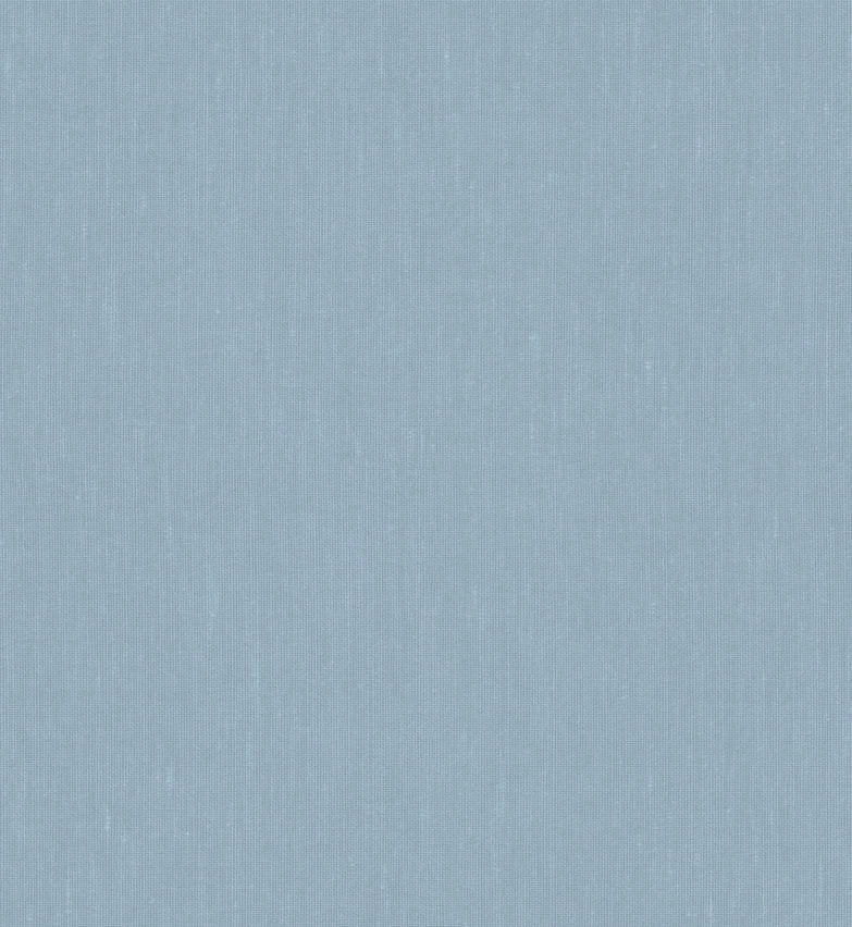Stoff Lio FR-663 von Ado Goldkante