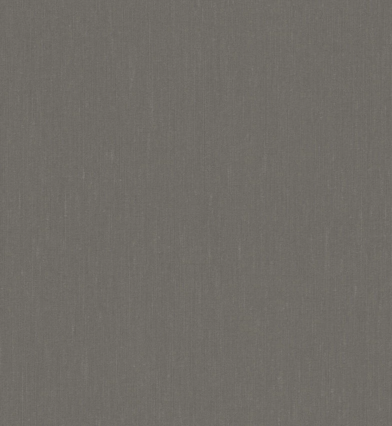 Stoff Lio FR-776 von Ado Goldkante