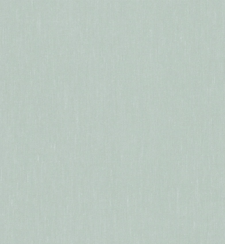 Stoff Lio FR-882 von Ado Goldkante