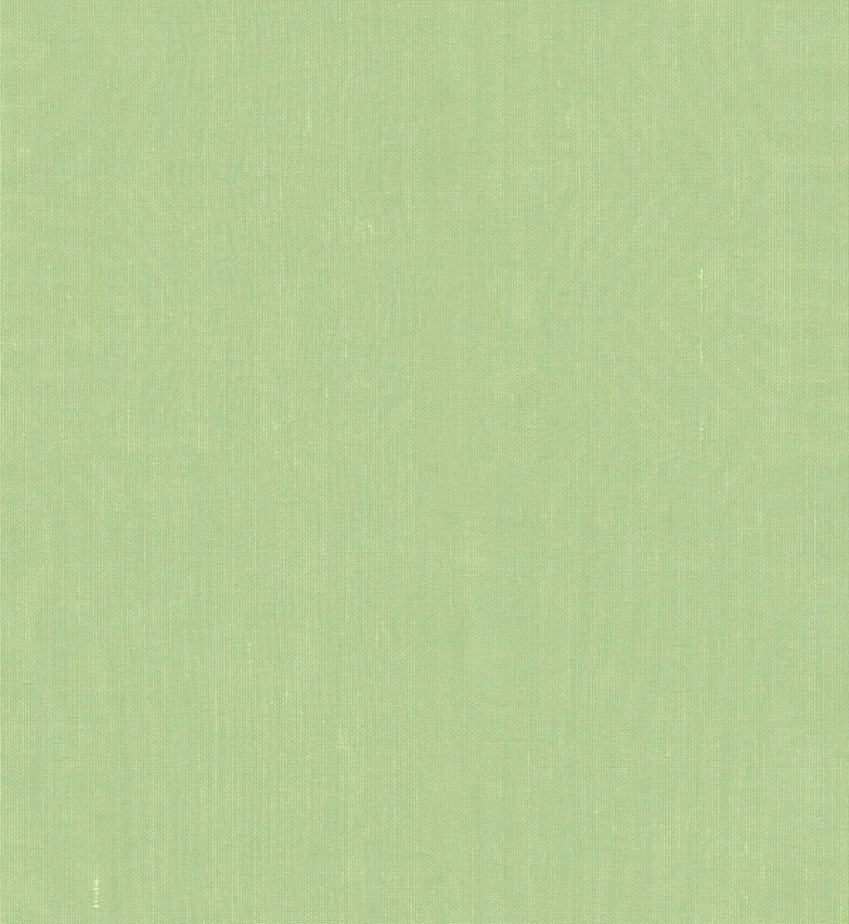 Stoff Lio FR-884 von Ado Goldkante