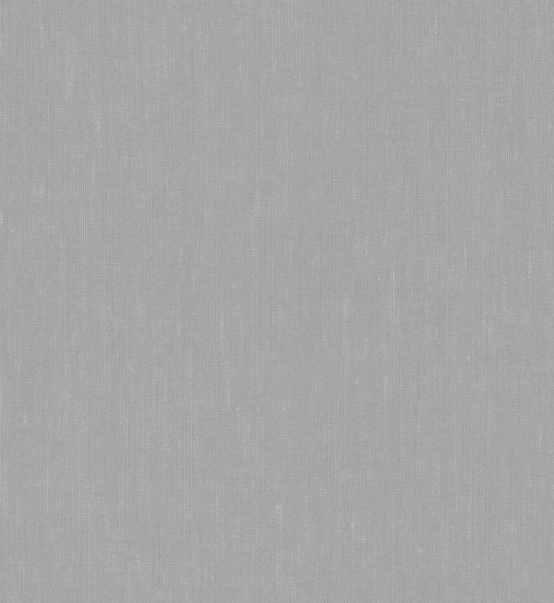 Stoff Lio FR-992 von Ado Goldkante