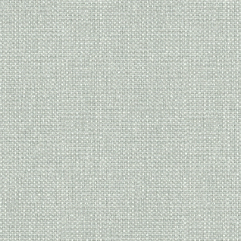 Stoff Air FR RE-842 von Ado Goldkante