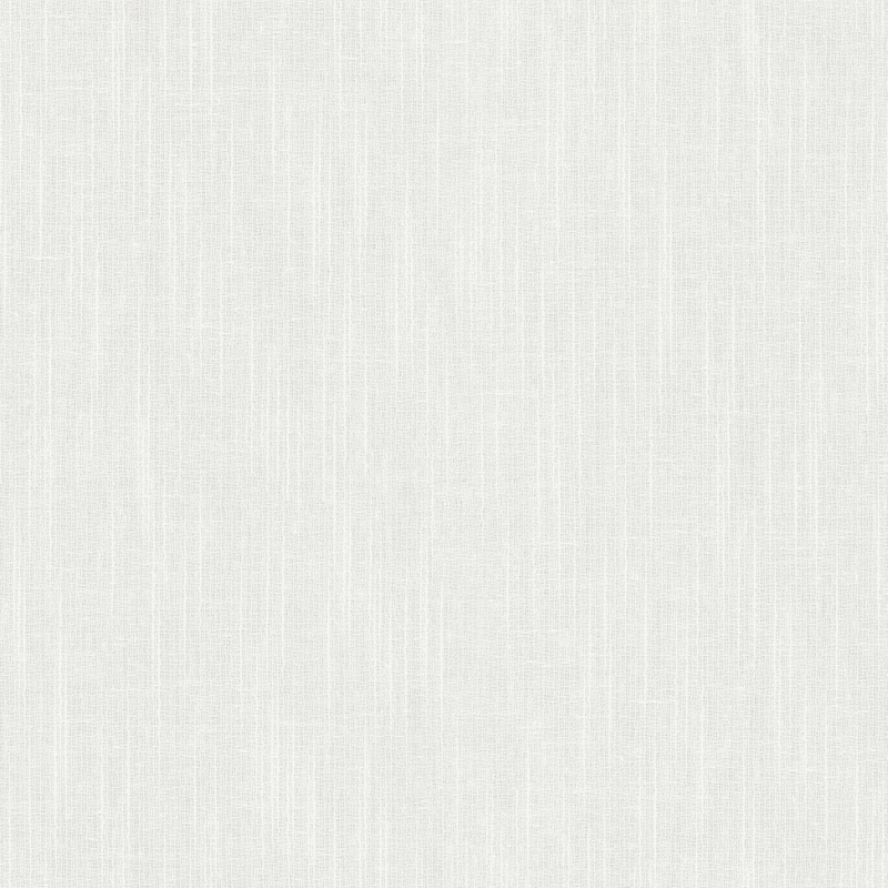 Stoff Awake 3004 mit Beschwerungsband-110 von Ado Goldkante