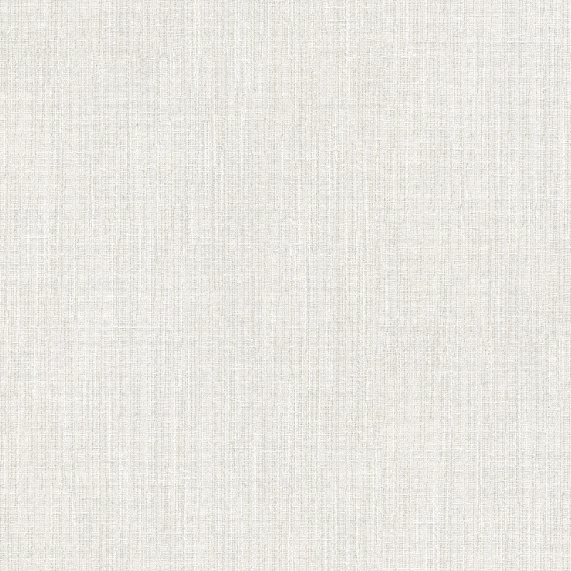 Stoff Awake 3004 mit Beschwerungsband-131 von Ado Goldkante