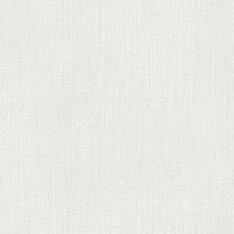 Stoff Awake 3004 mit Beschwerungsband-191 von Ado Goldkante