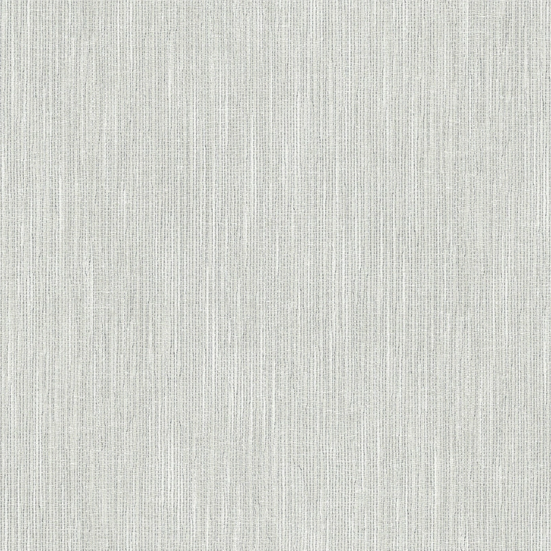 Stoff Awake 3004 mit Beschwerungsband-193 von Ado Goldkante