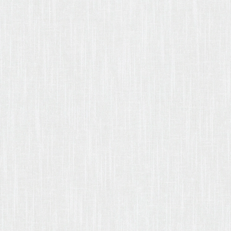 Stoff Awake 3004 mit Beschwerungsband-200 von Ado Goldkante