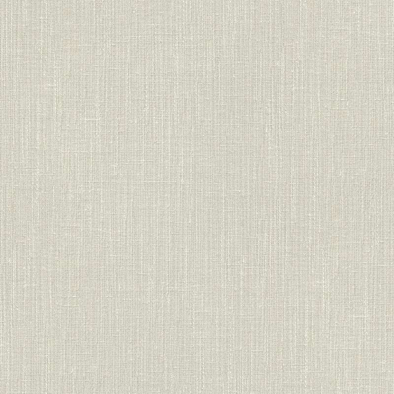 Stoff Awake 3004 mit Beschwerungsband-332 von Ado Goldkante