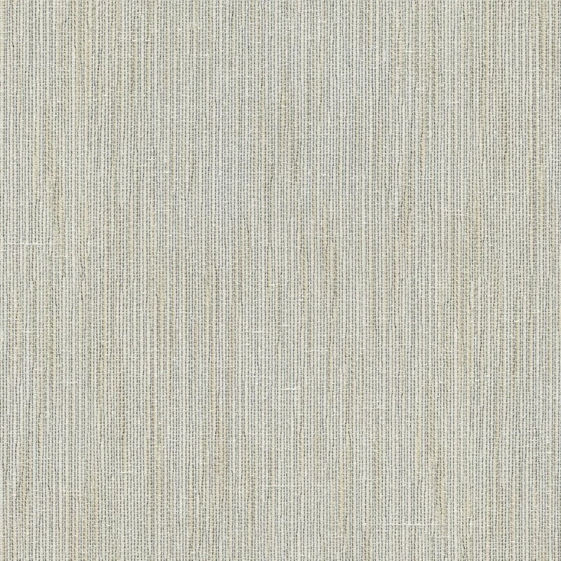 Stoff Awake 3004 mit Beschwerungsband-392 von Ado Goldkante