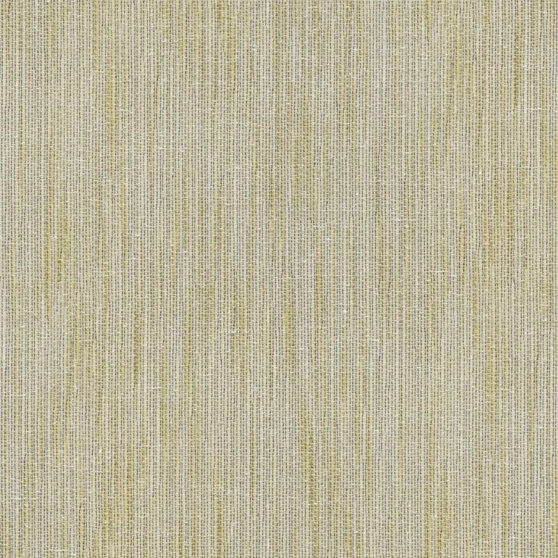 Stoff Awake 3004 mit Beschwerungsband-494 von Ado Goldkante