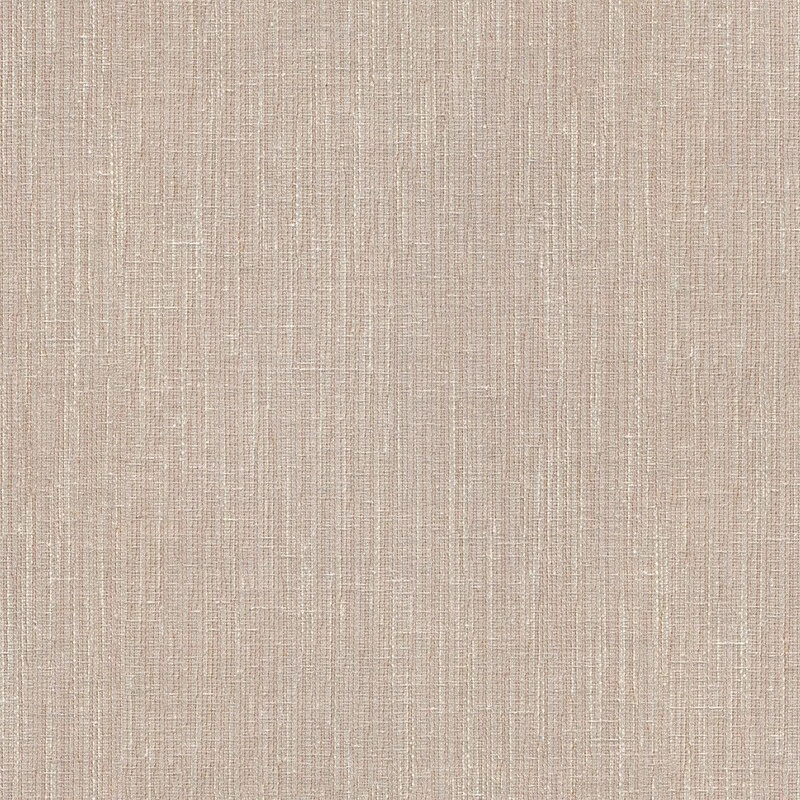 Stoff Awake 3004 mit Beschwerungsband-552 von Ado Goldkante