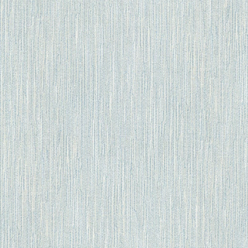 Stoff Awake 3004 mit Beschwerungsband-613 von Ado Goldkante