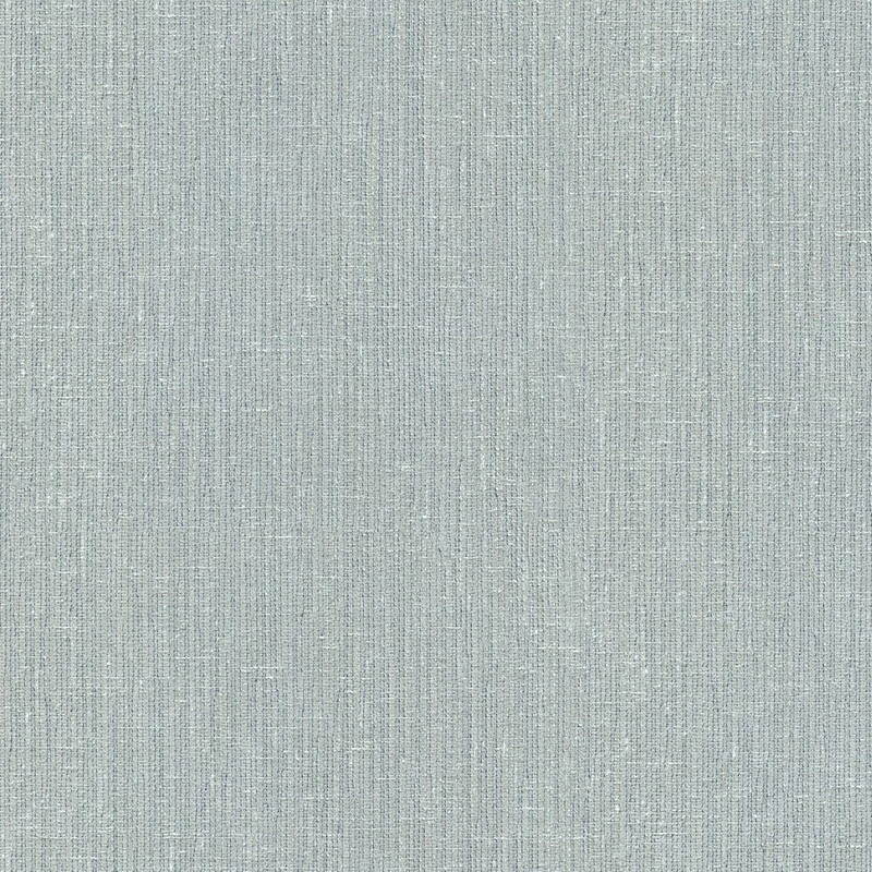 Stoff Awake 3004 mit Beschwerungsband-664 von Ado Goldkante