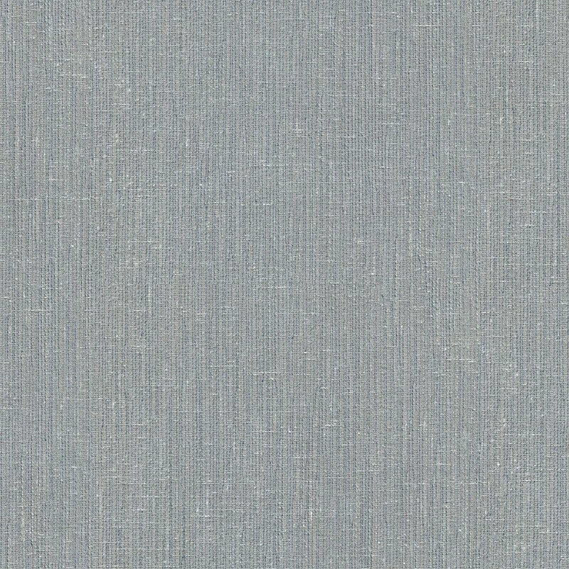 Stoff Awake 3004 mit Beschwerungsband-666 von Ado Goldkante