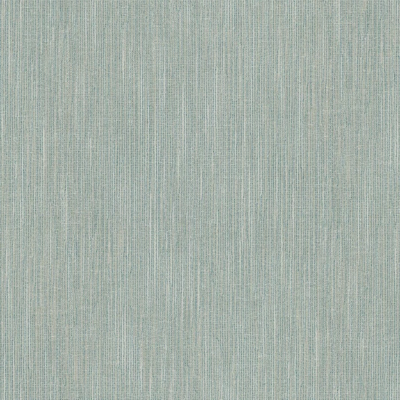 Stoff Awake 3004 mit Beschwerungsband-684 von Ado Goldkante