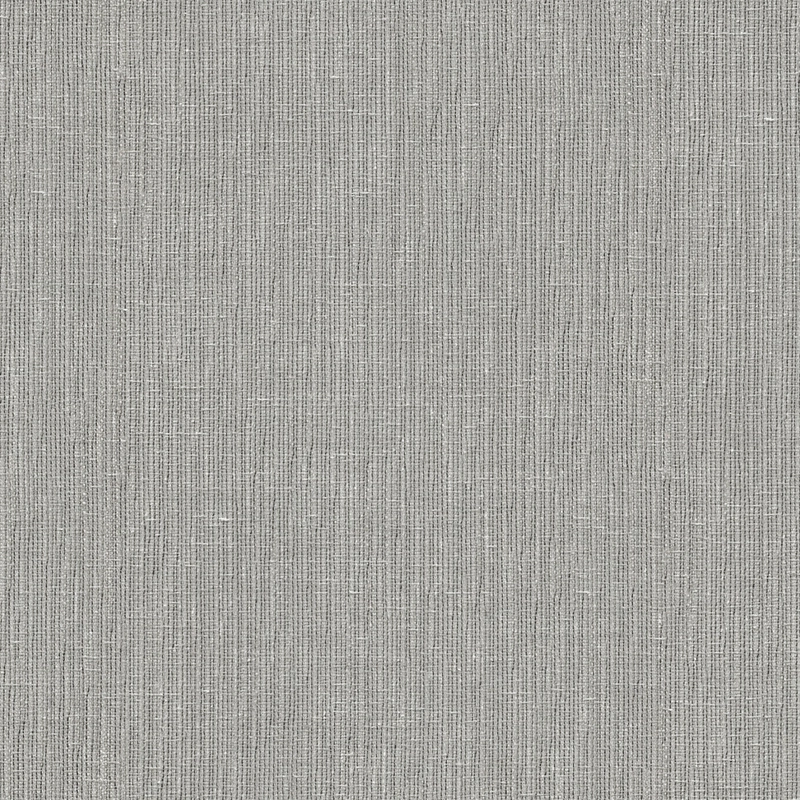 Stoff Awake 3004 mit Beschwerungsband-994 von Ado Goldkante