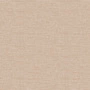 Ado Goldkante Traveller 3005 ohne Beschwerungsband 3005-343