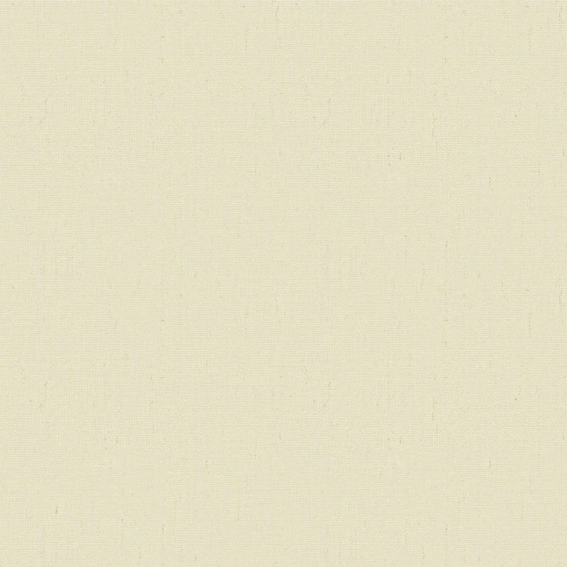 Stoff Traveller 3005 ohne Beschwerungsband-411 von Ado Goldkante
