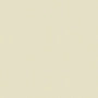 Ado Goldkante Traveller 3005 ohne Beschwerungsband 3005-411