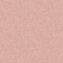 Ado Goldkante Traveller 3005 ohne Beschwerungsband 3005-556