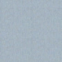 Ado Goldkante Traveller 3005 ohne Beschwerungsband 3005-663