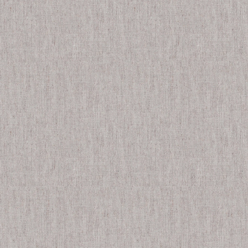 Stoff Traveller 3005 ohne Beschwerungsband-776 von Ado Goldkante