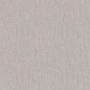 Ado Goldkante Traveller 3005 ohne Beschwerungsband 3005-776