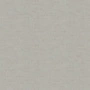Ado Goldkante Traveller 3005 ohne Beschwerungsband 3005-882